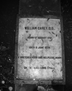william-carey