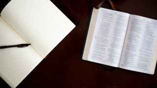 if-you-love-god-listen-to-him-e2hpmo3x-6209fd1d885a1a9a8896fa74039040f7